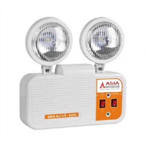Đèn Led sự cố 3W