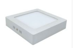 Đèn áp trần LED
