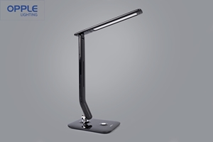 Đèn Led để bàn