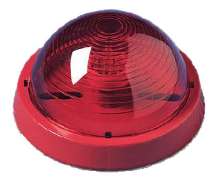 Đầu báo chỉ thị HC-300L