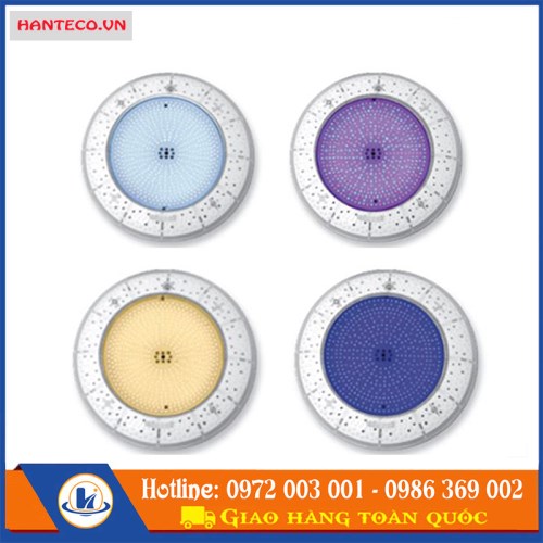 Đèn bể bơi EMAUX E-LUMEN 441