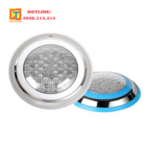 Đèn bể bơi HJ6002H