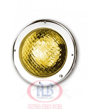 Đèn bể bơi S100