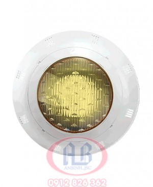 Đèn bể bơi UL-P100