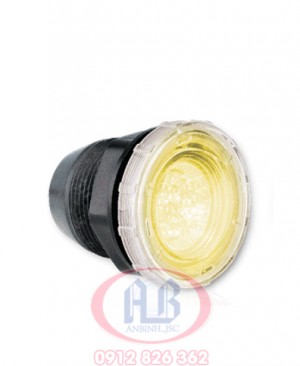 Đèn bể bơi UL-P50