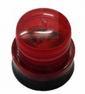 Đèn cảnh báo