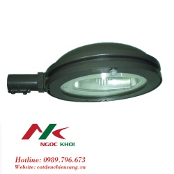 Đèn cao áp Moonlux