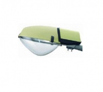 Đèn cao áp