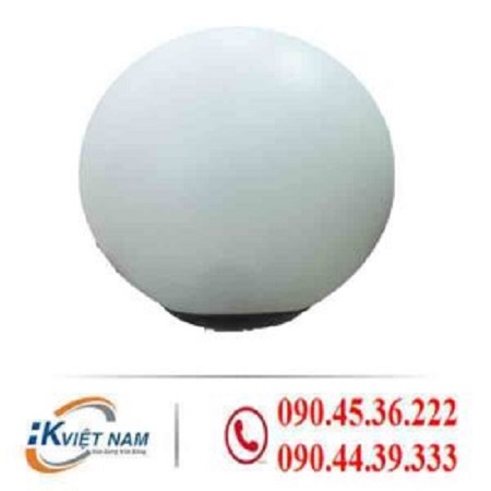 Đèn cầu PE