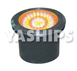 Đèn chiếu sáng Yaships