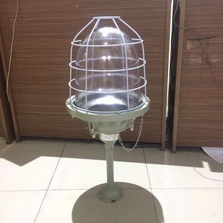 Đèn chống cháy nổ