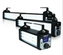 Đèn chớp LED