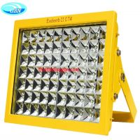 Đèn Led công nghiệp