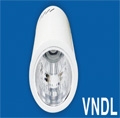 Đèn Dowlight lắp nổi