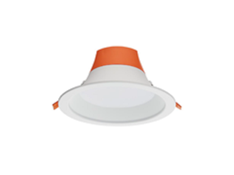 Đèn downlight chóa lõm