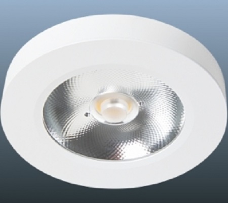 Đèn Downlight