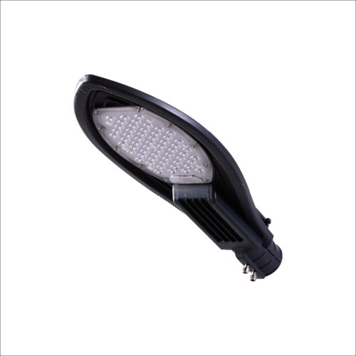 Đèn đường LED