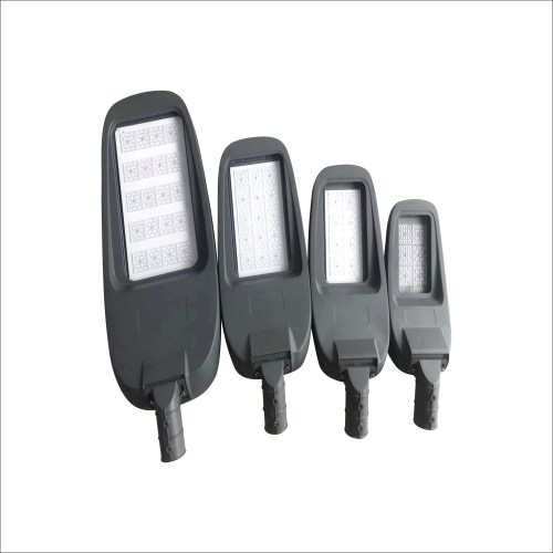 Đèn đường LED