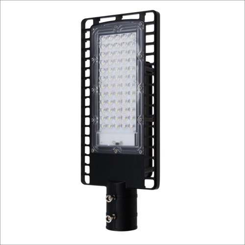 Đèn đường LED