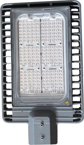 Đèn đường LED