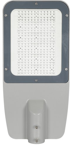 Đèn đường LED