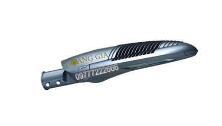 Đèn đường LED SUPERLUX
