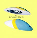Đèn đường LP-Z 025 150W - 400W
