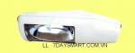 Đèn đường LP-Z 026B