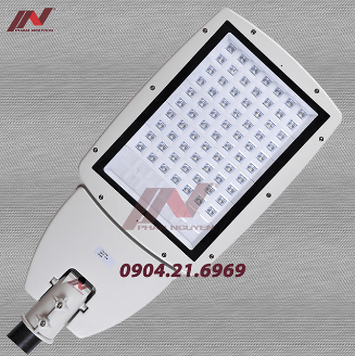 Đèn đường Led