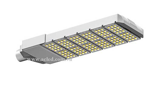 Đèn đường Led AC-STN-180W