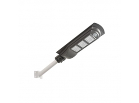 Đèn đường LED