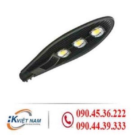 Đèn đường led
