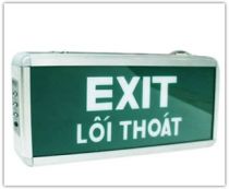 Đèn exit