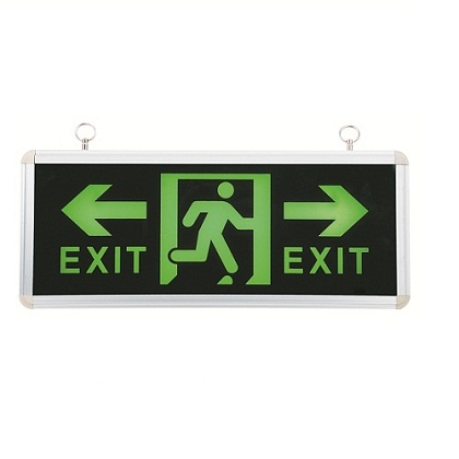 Đèn Exit