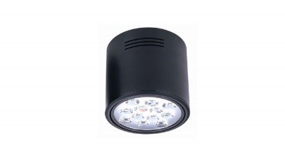 Đèn lắp nổi