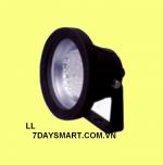 Đèn Led LP-E 061