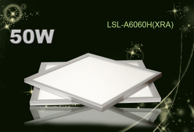 Đèn Led Panel LumiSheet Lamp