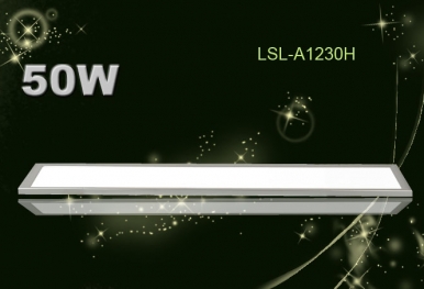 Đèn Led Panel LumiSheet Lamp
