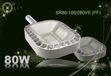 Đèn Led bảo anLumiDas Security