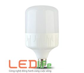 Đèn Led búp