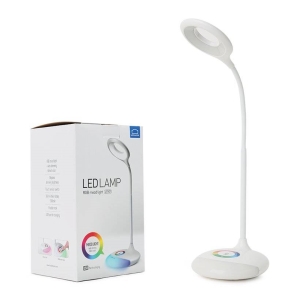 Đèn Led để bàn