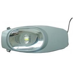 Đèn Led đường công suất cao