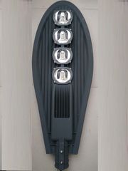 Đèn led đường phố