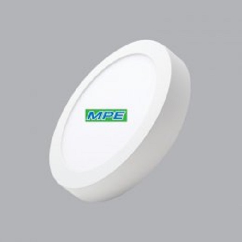 Đèn Led ốp nổi
