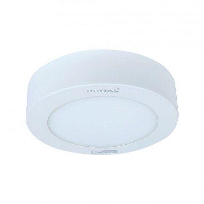 Đèn Led Panel Duhal