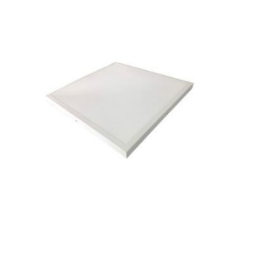 Đèn LED panel gắn nổi 600x1200