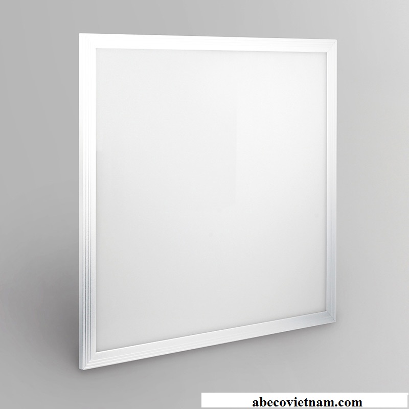 Đèn LED panel vuông