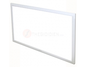 Bóng đèn led Panel