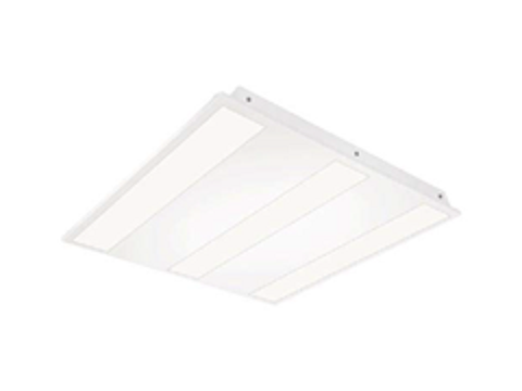 Đèn led panel
