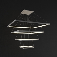 Đèn Thả Led
